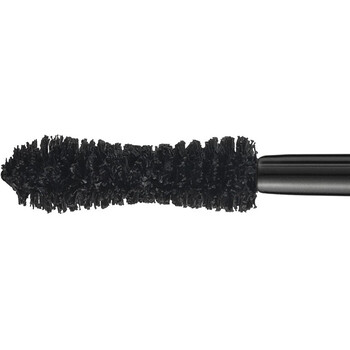 Vamp! Waterproof Mascara - Vodeodolná objemová riasenka 9 ml
